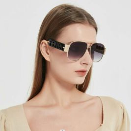 Picture of Fendi Sunglasses _SKUfw56610866fw